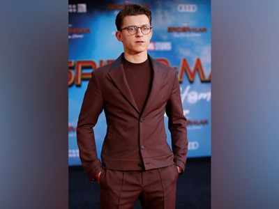 Tom Holland's 'Uncharted' postponed, gets new release date