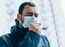 Coronavirus: New risk factors associated with increased risk of COVID-19 infection, as per study