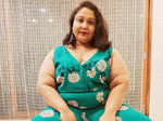 Aarti Olivia Dubey, mental health therapist turned fat activist, is winning the internet with her body positivity