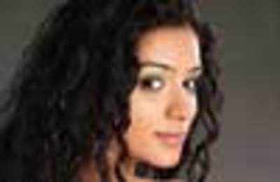 Sukirti: From vampires to beauty pageants