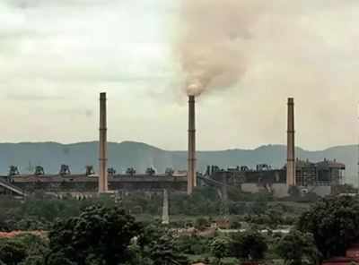 Deadlines for coal-based power plants to meet new emission norms extended, environmentalists fume