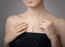 How to style modern jewellery