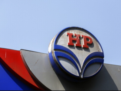 HPCL Apprentice 2023, Hindustan Petroleum Corporation Limited Recruitment  2023 ‣ Anil Sir ITI