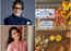 Amitabh Bachchan’s upcoming film ‘Goodbye’ with Rashmika Mandanna goes on floors !