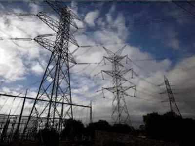 Mumbai: Power demand soars with increase in mercury levels