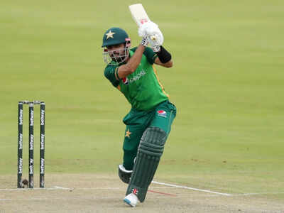 pak v sa 1st odi
