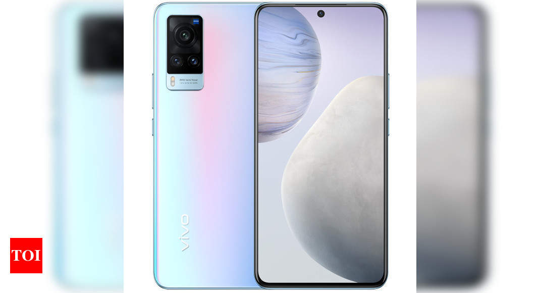 vivo-x60t-with-triple-rear-camera-33w-fast-charging-launched-in-china-unfold-times-unfold-times