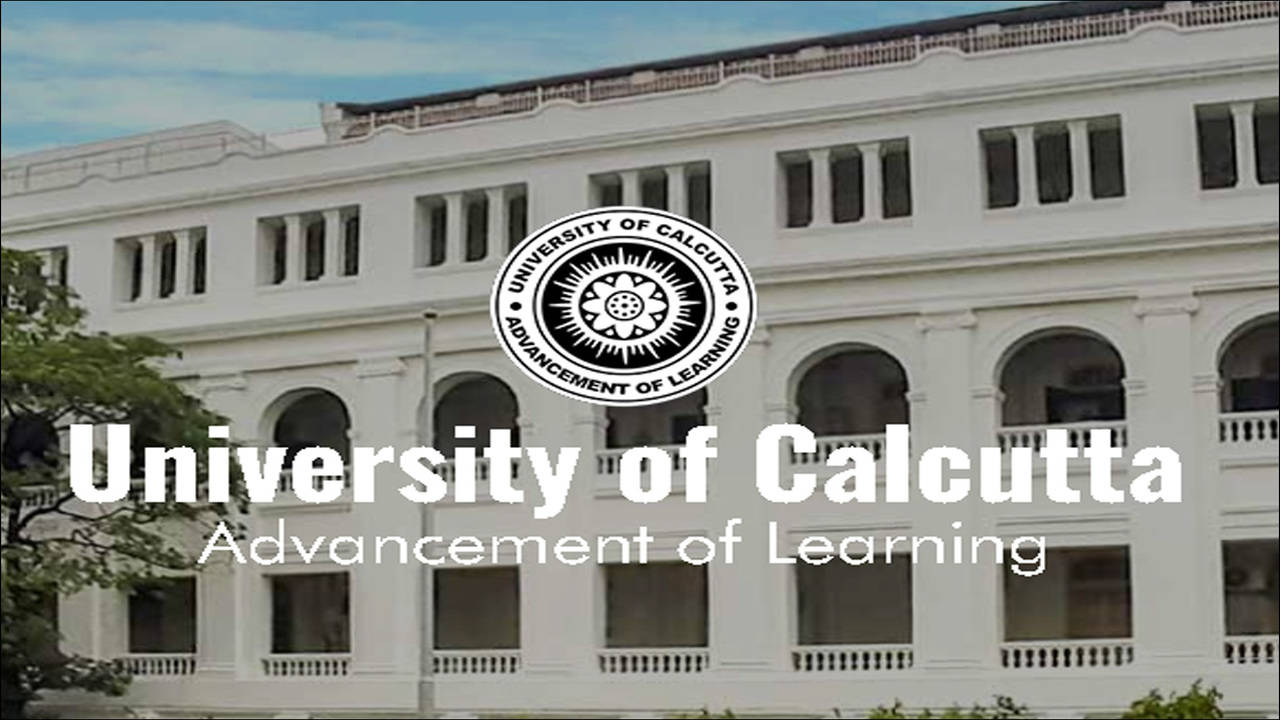 South Calcutta Polytechnic - Admission 2024, Fees, Courses, Placement,  Ranking