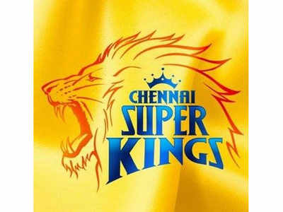 IPL 2021: One member of Chennai Super Kings's content team tests positive for Covid-19