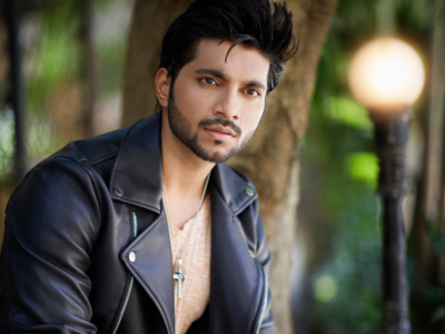 Prateik Chaudhary: An actor has to be consistent with his work so that ...