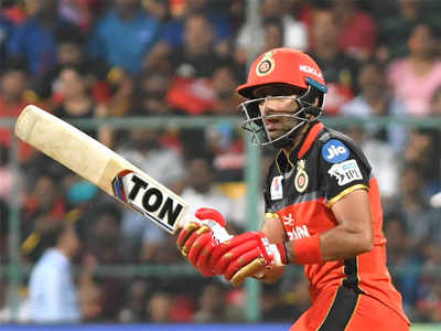 IPL 2021: Gurkeerat Singh signs up with KKR as replacement for Rinku Singh