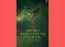 A compilation of some finest Bangladeshi short stories to celebrate 50 years of Independence