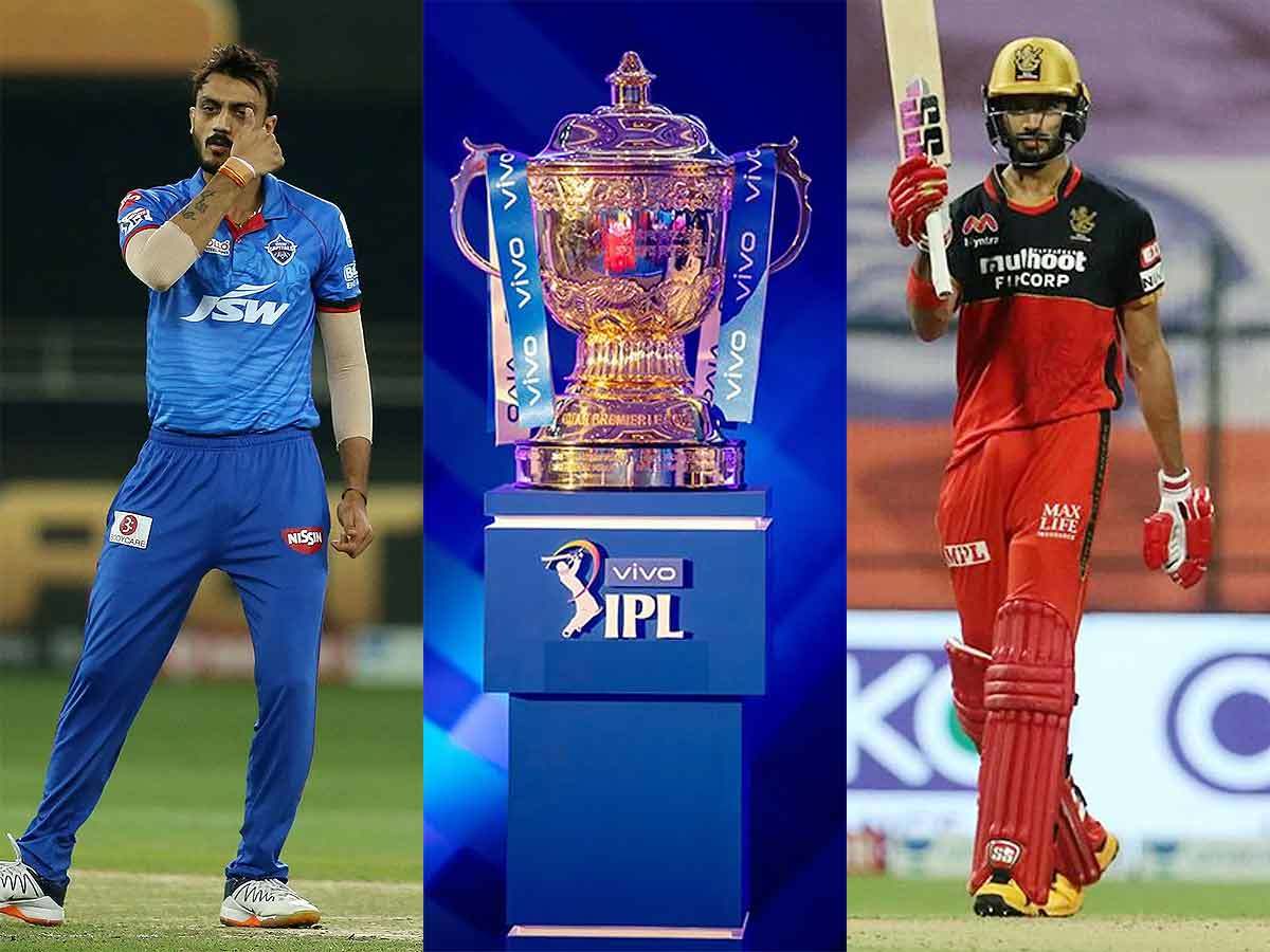 today's cricket ipl