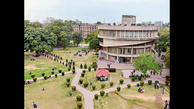 HC senate poll ruling weakens the moral authority of Panjab University VC