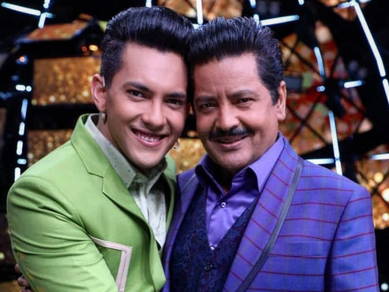 udit narayan house udit narayan house