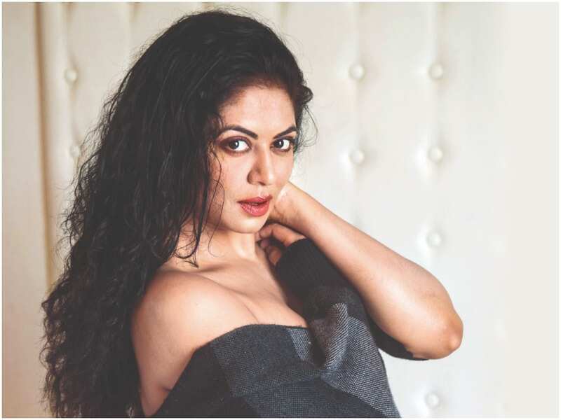 EXCLUSIVE! Kavita Kaushik: Reality shows have done more harm to my ...