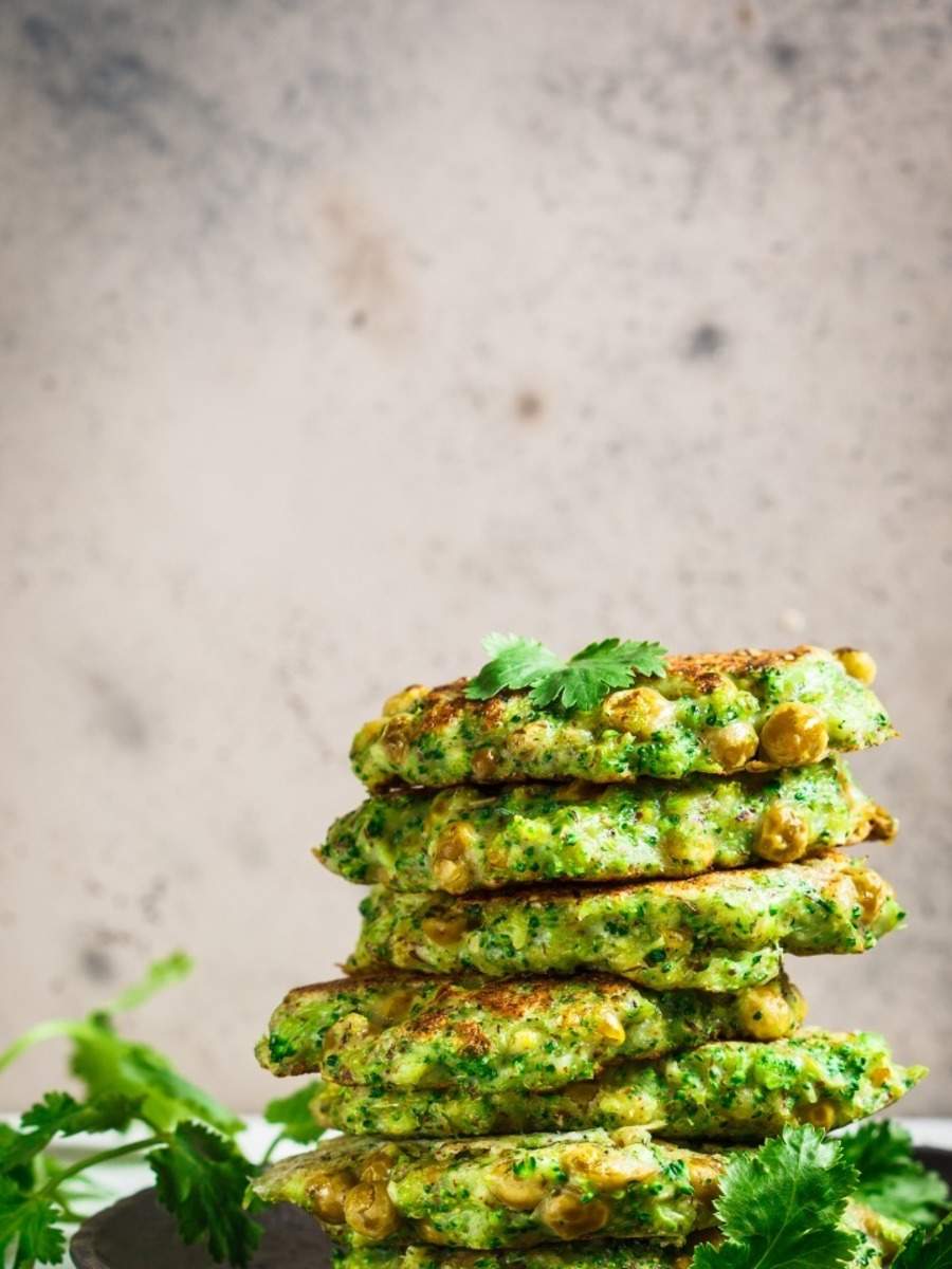 50 Healthy Indian Snack Ideas : Munching on Healthy Snacks