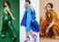Deepika Padukone is serving fashion goals in monotone outfits