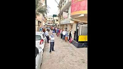 Bharuch: Nine cremated, but official toll zero?