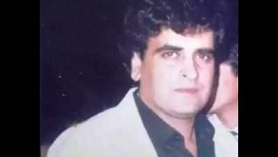 Mumbai: Actor-director Tariq Shah of ‘Bahaar Aane Tak’ no more