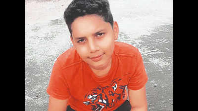 PUBG spat goes awry? Boy, 12, found dead in Mangaluru