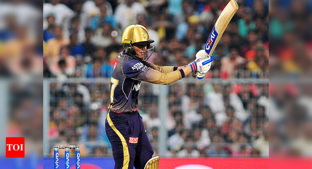 Shubman Gill gameplan in IPL 2021: Adding power to Powerplay