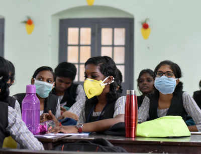 Telangana SSC students, parents in a fix over exams