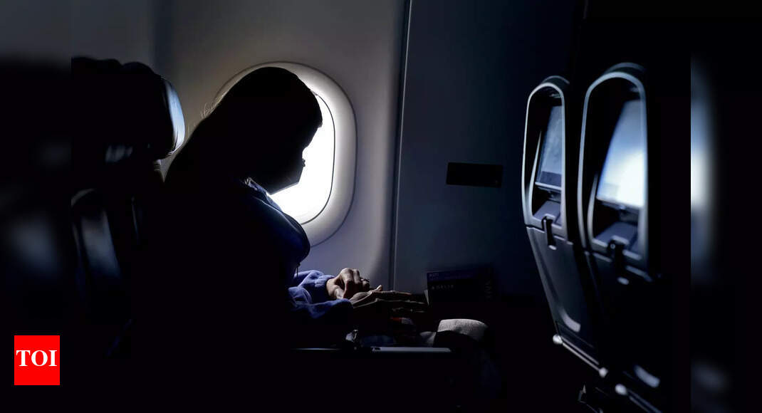 UK travel rules UK to announce new international travel rules World