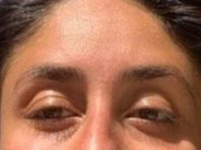 Bollywood beauties who have aced the no-makeup look