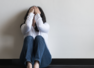 Ways to ease anxiety before a breakup 