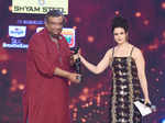 4th Joy Filmfare Awards Bangla 2020: Awards