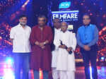 4th Joy Filmfare Awards Bangla 2020: Awards