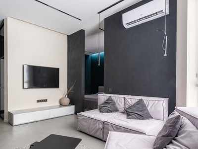 How To Buy An Air Conditioner For Your Home This Summer?