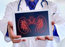 All you need to know about Chronic Kidney Disease (CKD)