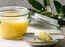 Simple yet effective tips and tricks for a healthy lifestyle