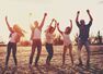 How to be happy, as per your zodiac sign