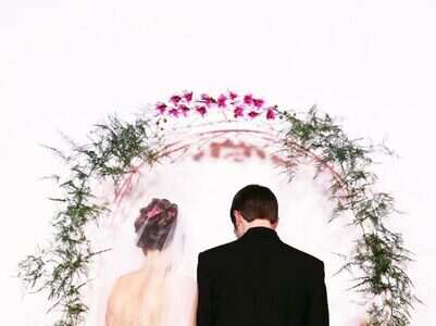Things to know before an arranged marriage