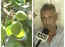 This 84-year-old man has preserved over 150 rare mangoes