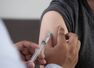 How long does COVID-19 vaccine immunity last?