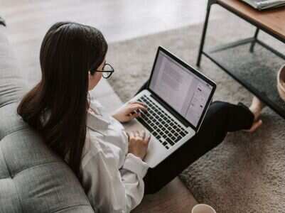 How to stay sane while WFH