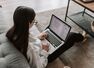 How to stay sane while WFH