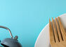 Signs one should not follow intermittent fasting