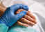 One COVID-19 patient can infect 400 other people: Maha health official