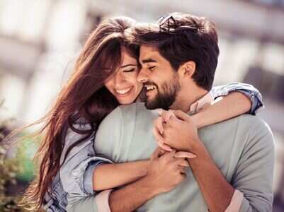 7 best pieces of relationship advice