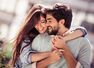 7 best pieces of relationship advice