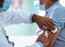 Older adults share their COVID vaccine experience