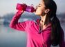 Can water fasting help you lose weight?