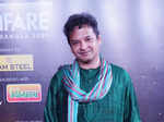 Mayukh Chatterjee