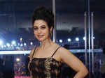 Koel Mallick