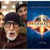 Amitabh bachchan cheap new movie